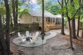 208 Longneedle Ct Raleigh, NC 27603