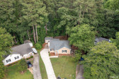 208 Longneedle Ct Raleigh, NC 27603