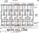 2136 Mars Hill Ln Apex, NC 27502