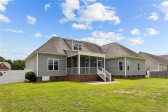 308 Saint Johns Loop Raeford, NC 28376