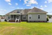 308 Saint Johns Loop Raeford, NC 28376