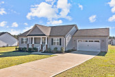 119 Aviemore Ln Zebulon, NC 27597