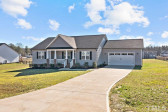 119 Aviemore Ln Zebulon, NC 27597