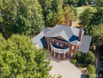 678 Bear Tree Creek Chapel Hill, NC 27517