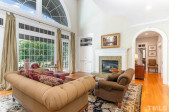 678 Bear Tree Creek Chapel Hill, NC 27517