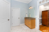 678 Bear Tree Creek Chapel Hill, NC 27517