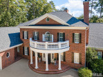 678 Bear Tree Creek Chapel Hill, NC 27517