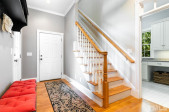 678 Bear Tree Creek Chapel Hill, NC 27517