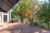 678 Bear Tree Creek Chapel Hill, NC 27517