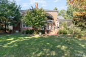 678 Bear Tree Creek Chapel Hill, NC 27517