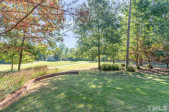 678 Bear Tree Creek Chapel Hill, NC 27517