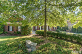 678 Bear Tree Creek Chapel Hill, NC 27517