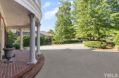 678 Bear Tree Creek Chapel Hill, NC 27517