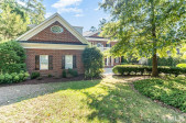 678 Bear Tree Creek Chapel Hill, NC 27517