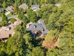 678 Bear Tree Creek Chapel Hill, NC 27517