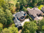 678 Bear Tree Creek Chapel Hill, NC 27517