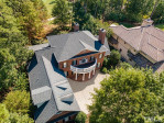 678 Bear Tree Creek Chapel Hill, NC 27517