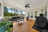 3032 Mavisbank Cir Apex, NC 27502