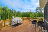 3032 Mavisbank Cir Apex, NC 27502