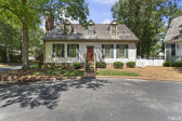 118 Palace Green Cary, NC 27518