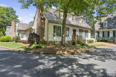 118 Palace Green Cary, NC 27518