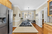 118 Palace Green Cary, NC 27518