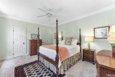 118 Palace Green Cary, NC 27518