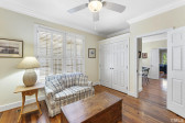 118 Palace Green Cary, NC 27518