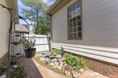 118 Palace Green Cary, NC 27518