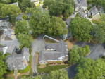 118 Palace Green Cary, NC 27518