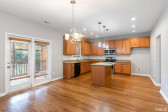 2139 Feather Ridge Dr Holly Springs, NC 27540