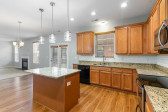 2139 Feather Ridge Dr Holly Springs, NC 27540
