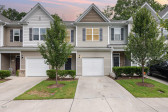 3607 Water Mist Ln Raleigh, NC 27604