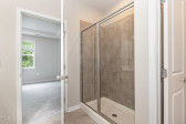 3607 Water Mist Ln Raleigh, NC 27604