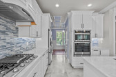 6720 Fawn Hoof Trl Holly Springs, NC 27540