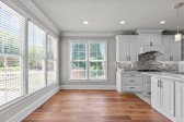 6720 Fawn Hoof Trl Holly Springs, NC 27540