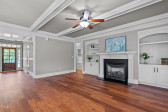 6720 Fawn Hoof Trl Holly Springs, NC 27540