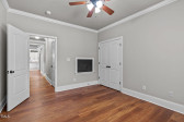 6720 Fawn Hoof Trl Holly Springs, NC 27540