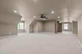 6720 Fawn Hoof Trl Holly Springs, NC 27540