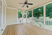 6720 Fawn Hoof Trl Holly Springs, NC 27540