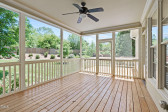 6720 Fawn Hoof Trl Holly Springs, NC 27540