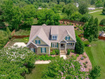 6720 Fawn Hoof Trl Holly Springs, NC 27540