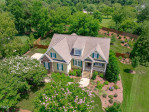 6720 Fawn Hoof Trl Holly Springs, NC 27540