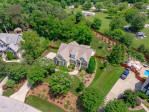 6720 Fawn Hoof Trl Holly Springs, NC 27540