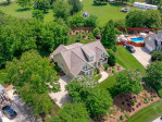 6720 Fawn Hoof Trl Holly Springs, NC 27540