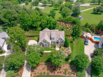 6720 Fawn Hoof Trl Holly Springs, NC 27540