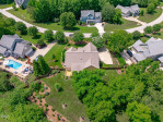 6720 Fawn Hoof Trl Holly Springs, NC 27540