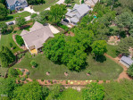 6720 Fawn Hoof Trl Holly Springs, NC 27540