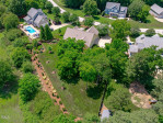 6720 Fawn Hoof Trl Holly Springs, NC 27540