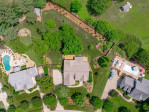 6720 Fawn Hoof Trl Holly Springs, NC 27540